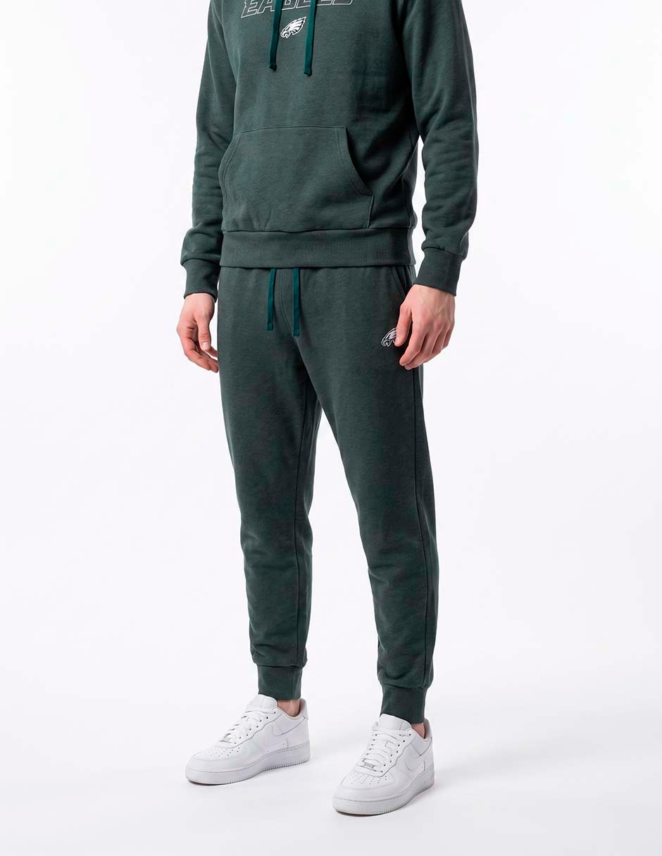 Conjunto deportivo Philadelphia Eagles para hombre