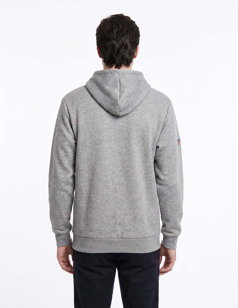 Sudadera Philadelphia Eagles para hombre