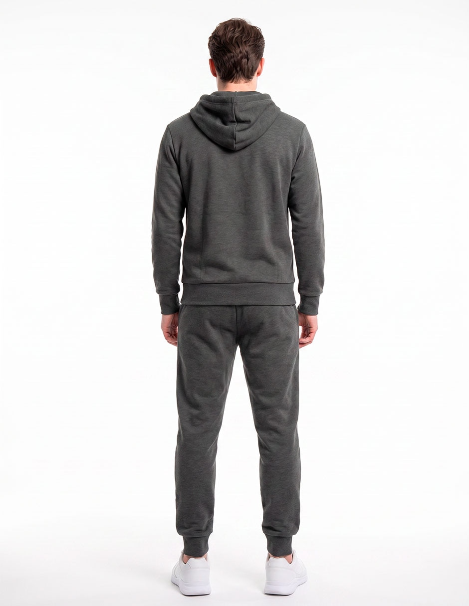 Conjunto deportivo Buffalo Bills para hombre 5