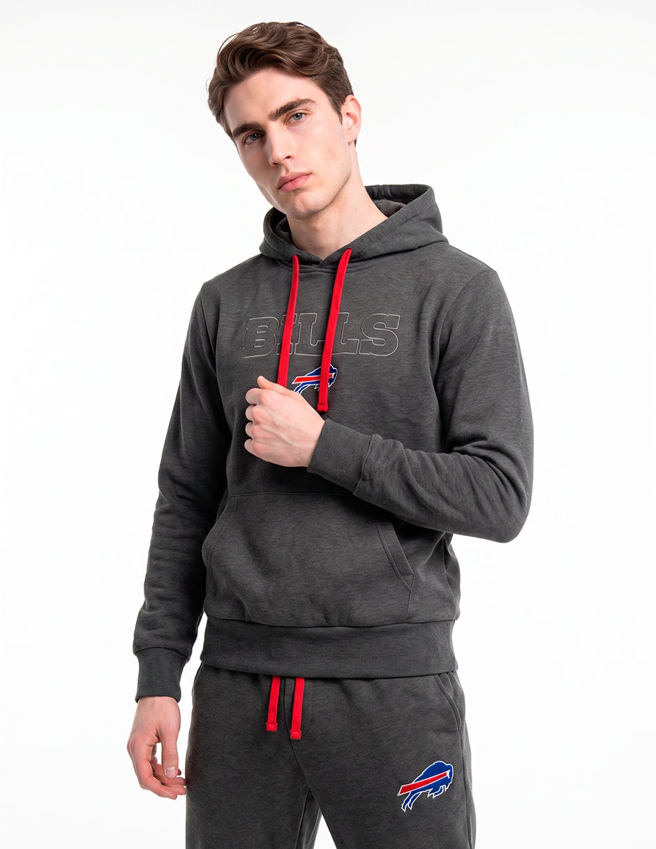 Conjunto deportivo Buffalo Bills para hombre