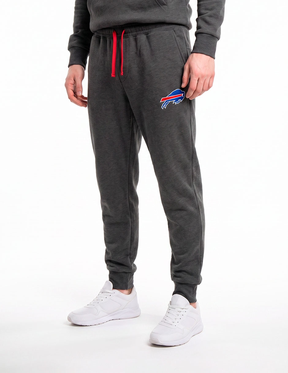 Conjunto deportivo Buffalo Bills para hombre