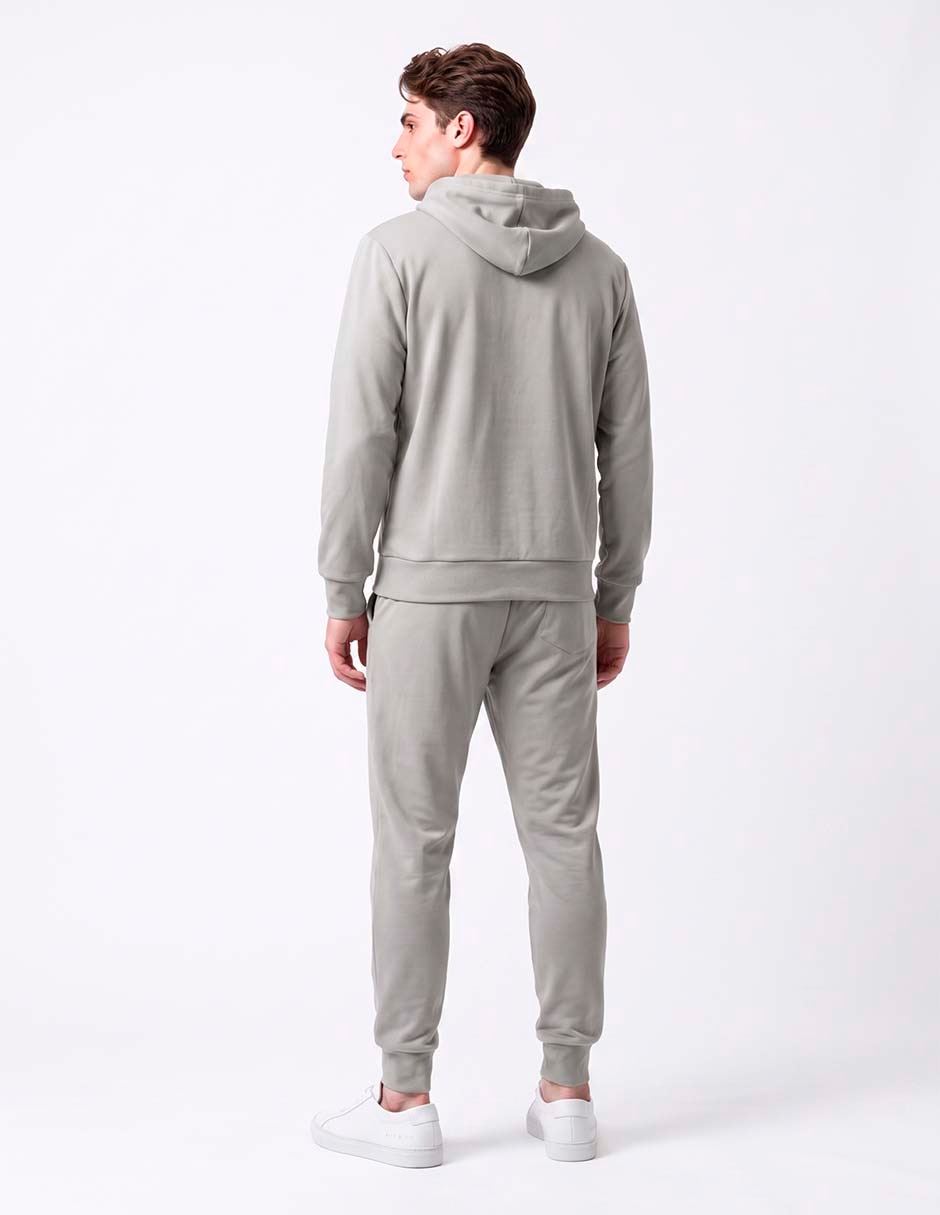Conjunto deportivo miami dolphins para hombre