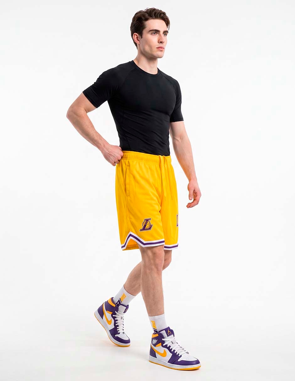 Short para hombre Short para hombre