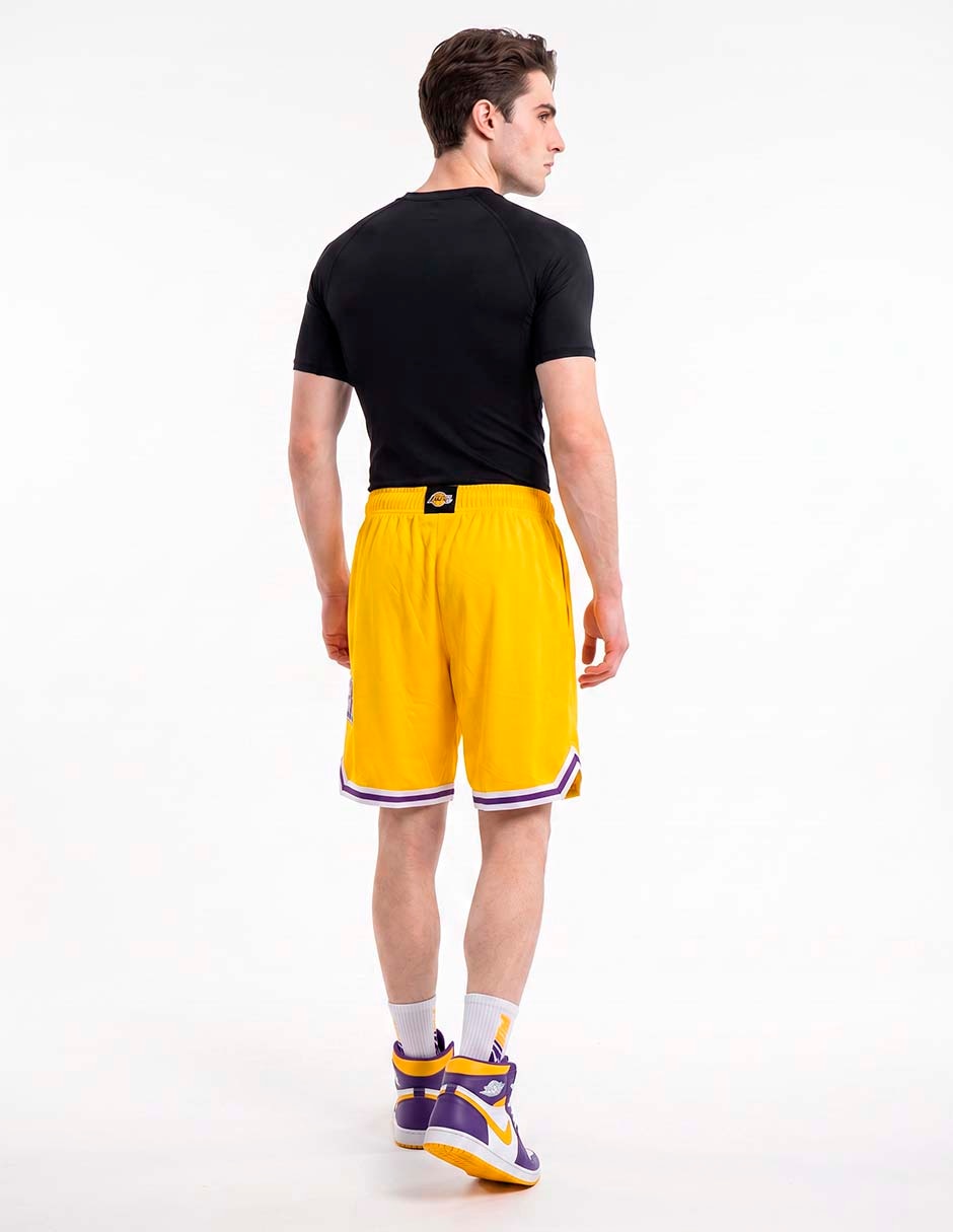 Short para hombre 4