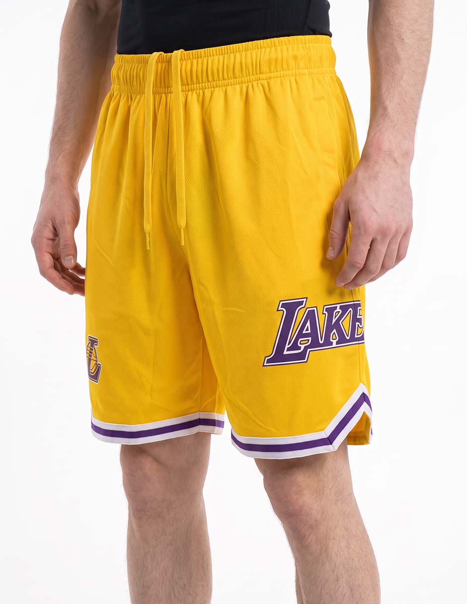 Short para hombre 2