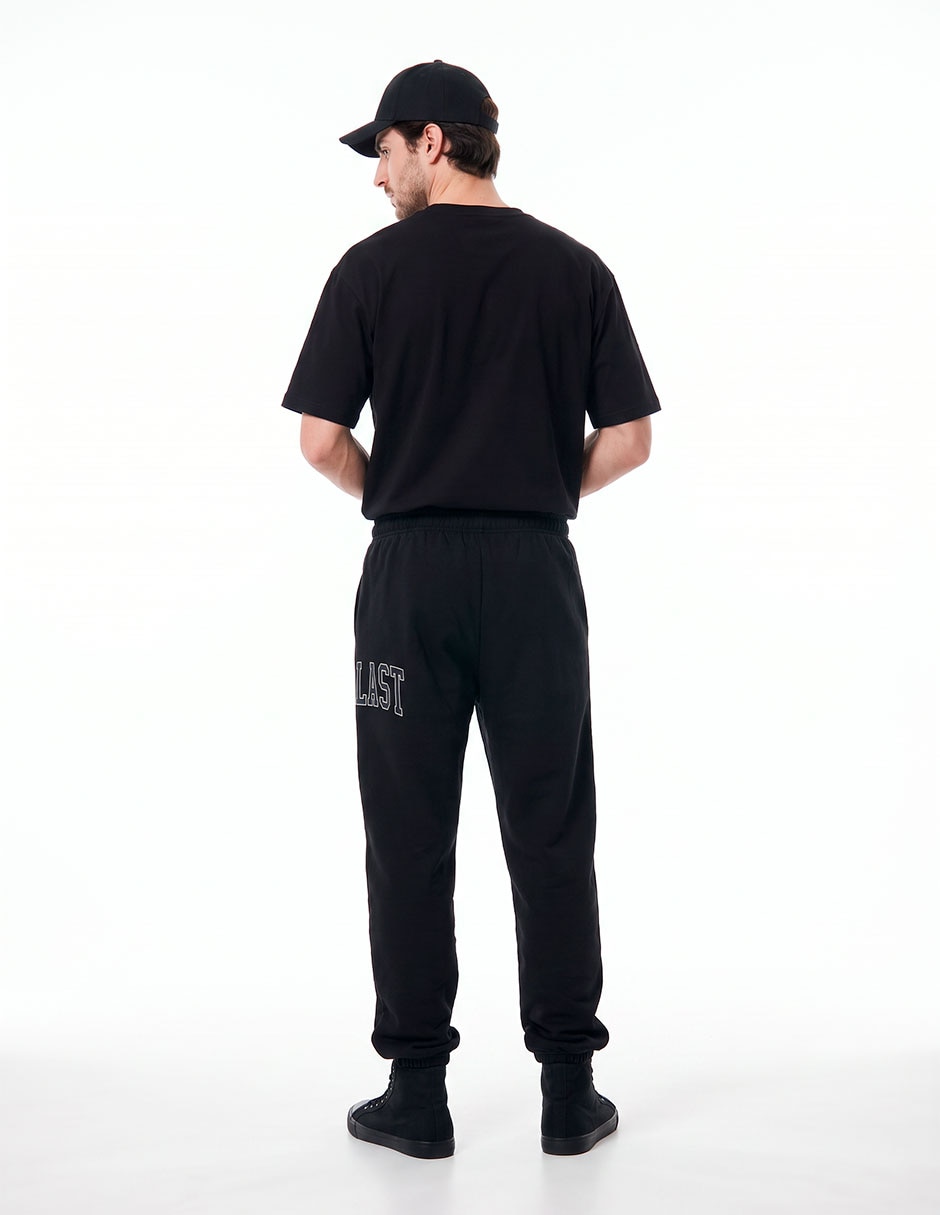 Negro