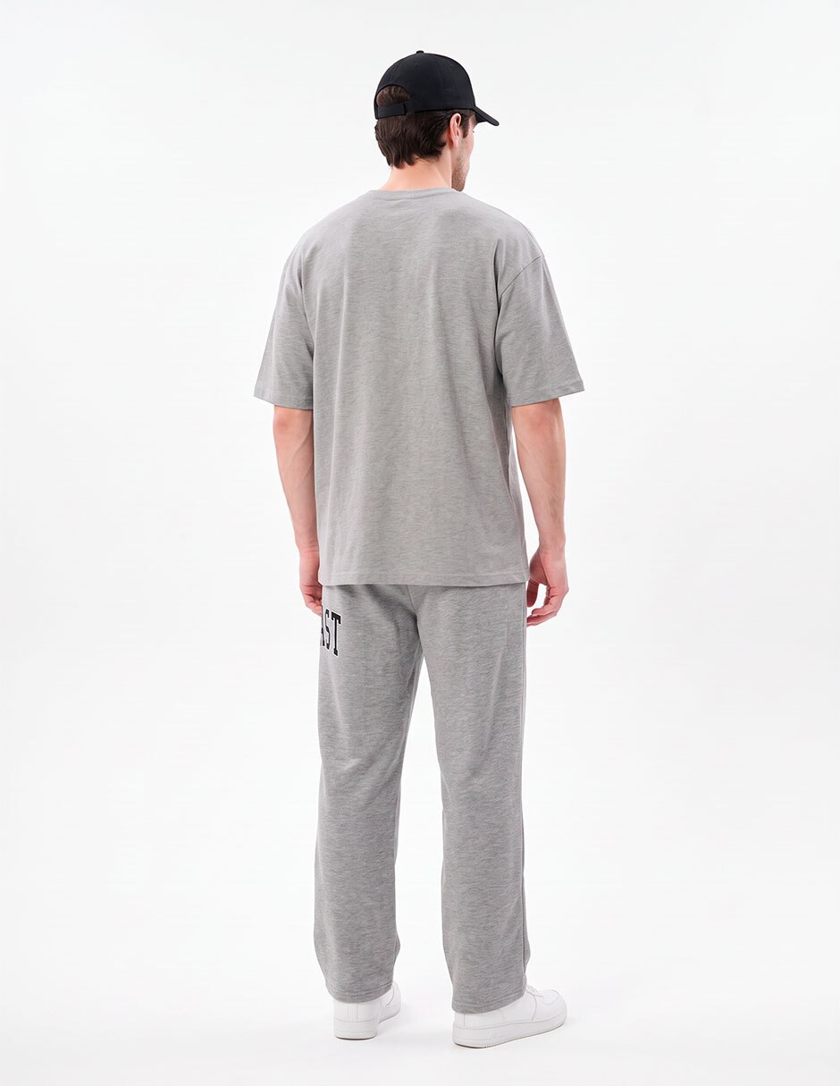 Pants para hombre 4
