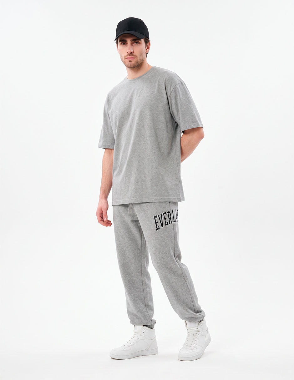 Pants para hombre 3