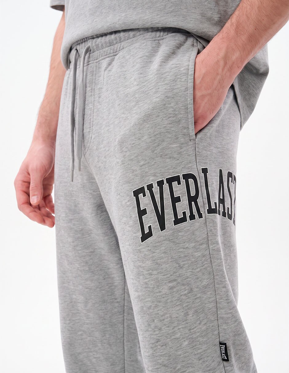 Pants para hombre 2