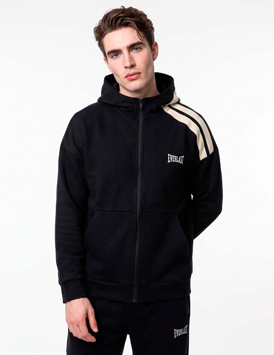 Conjunto deportivo para hombre 5