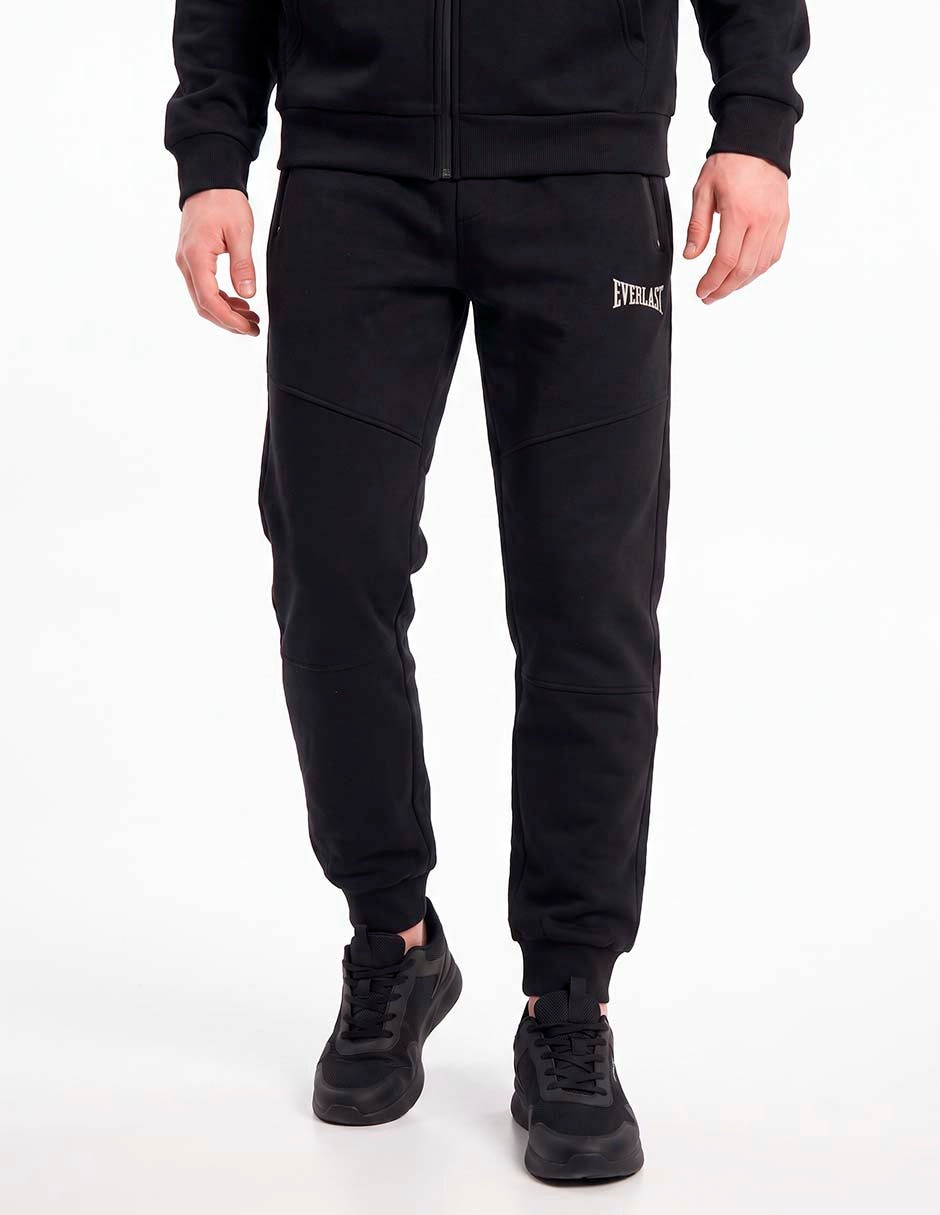 Conjunto deportivo para hombre