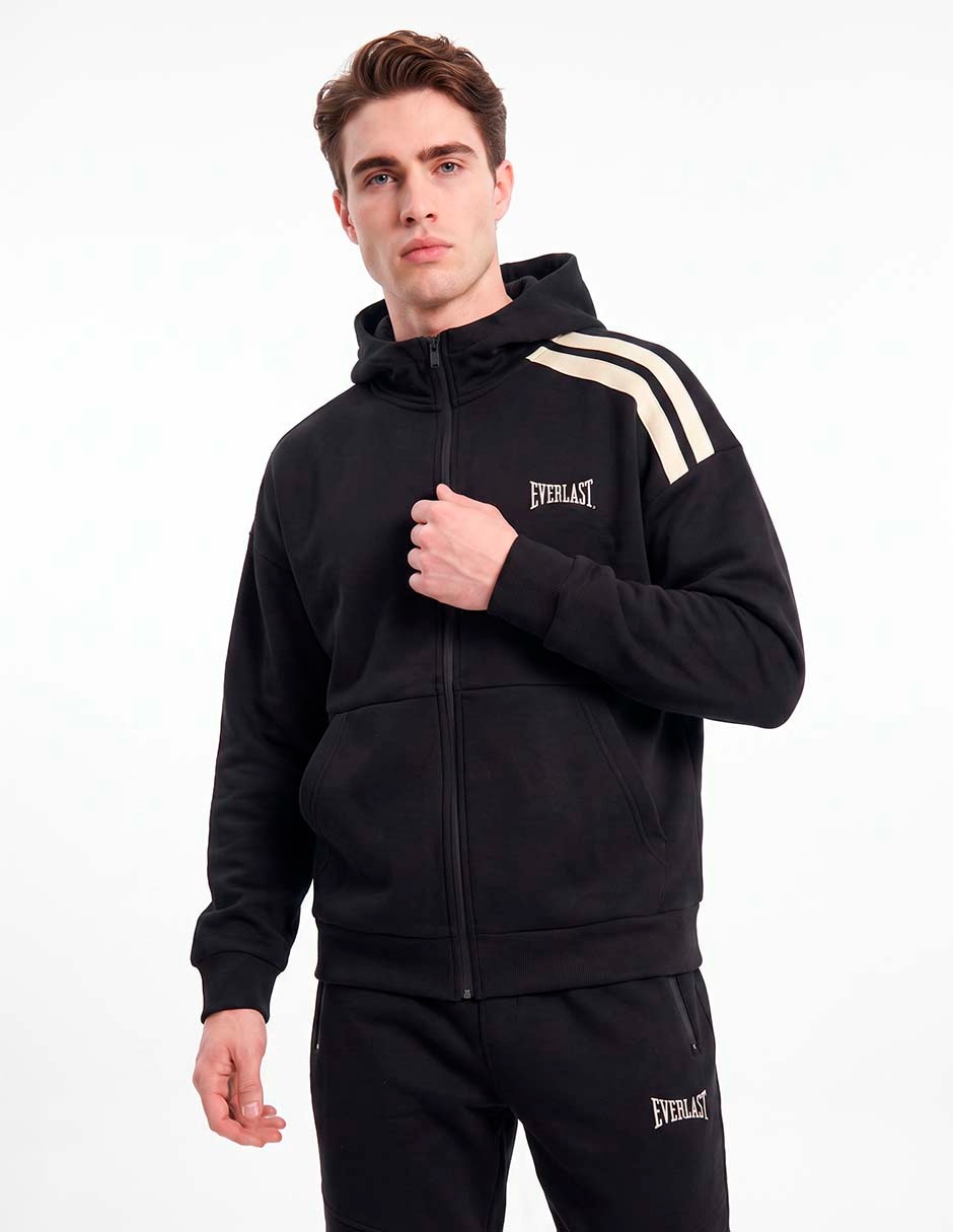 Conjunto deportivo para hombre