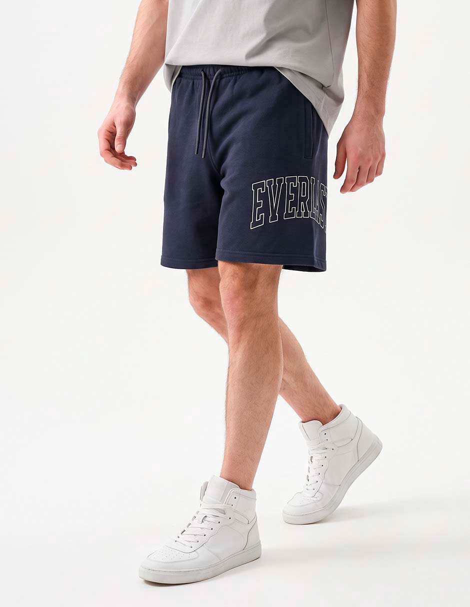 Gris oxford 2