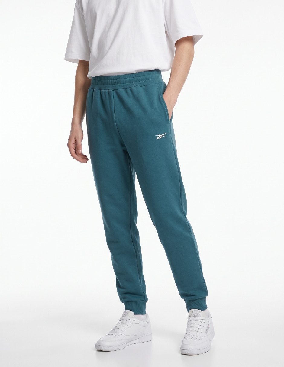 Pantalón Jogger casual para hombre Pantalón Jogger casual para hombre