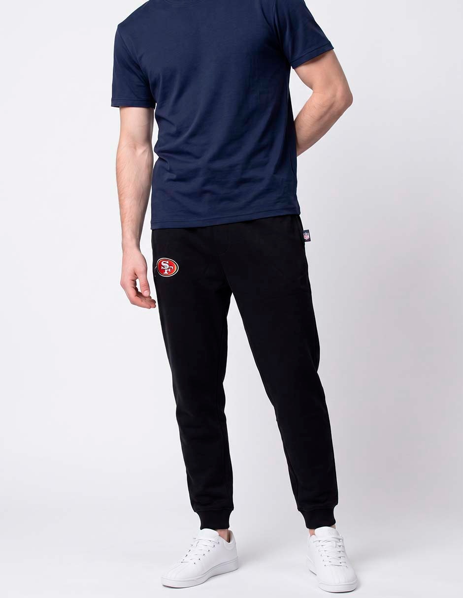 Pants casual para hombre Pants casual para hombre