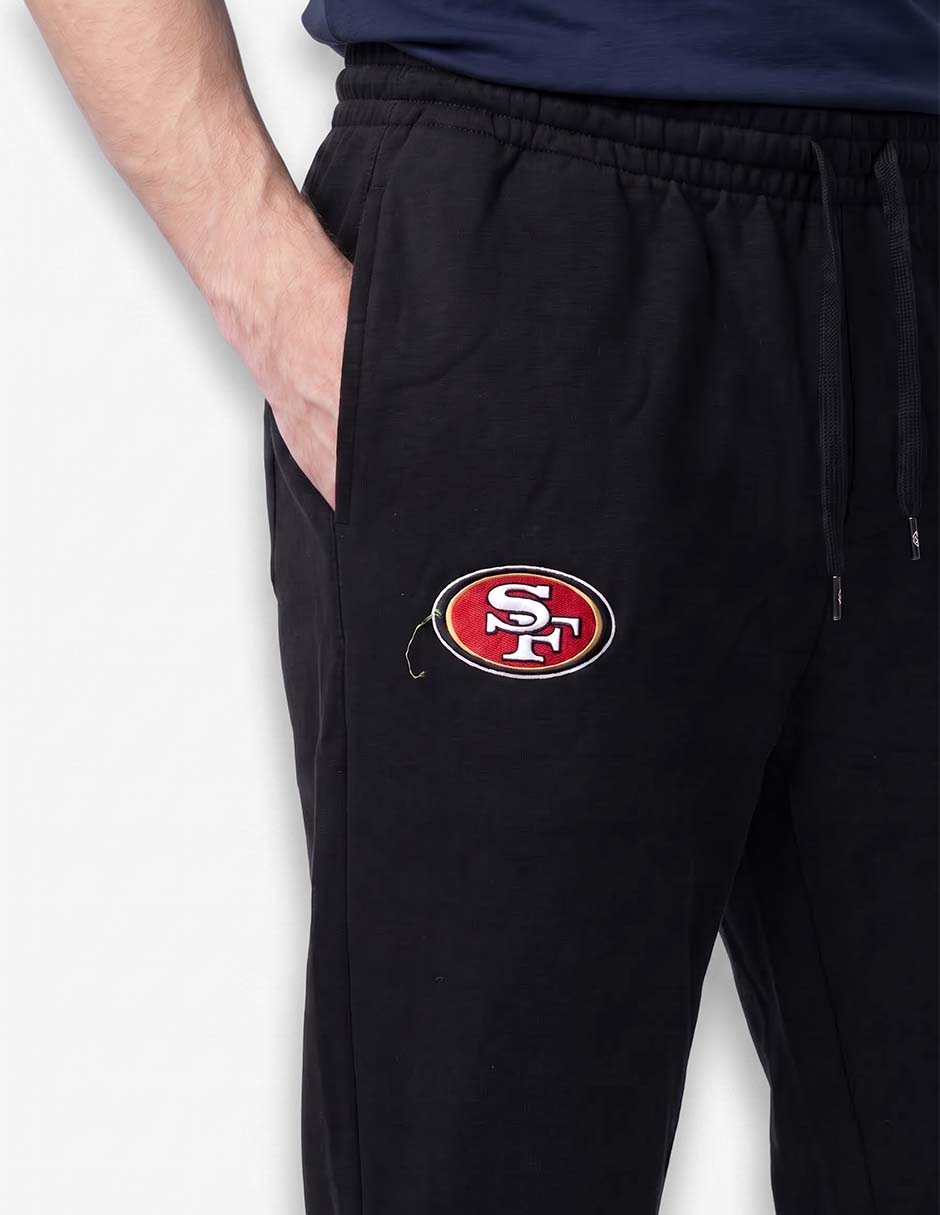 Pants casual para hombre 2