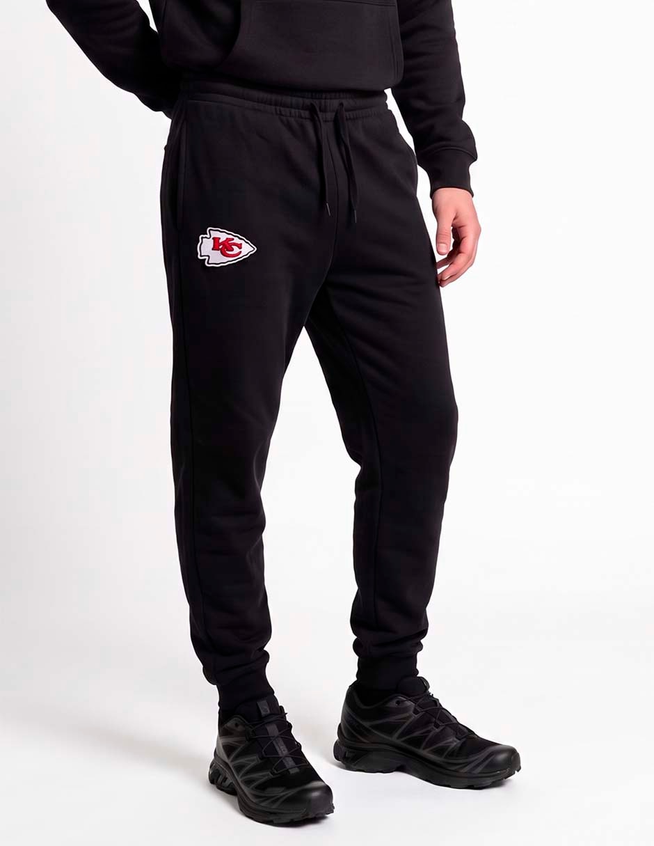 Pantalón jogger para entrenamiento para hombre Pantalón jogger para entrenamiento para hombre