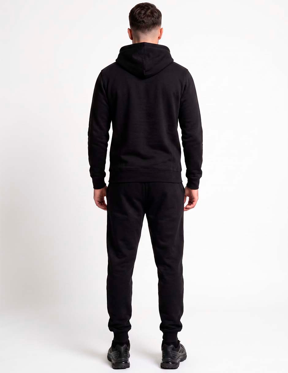 Pantalón jogger para entrenamiento para hombre 3
