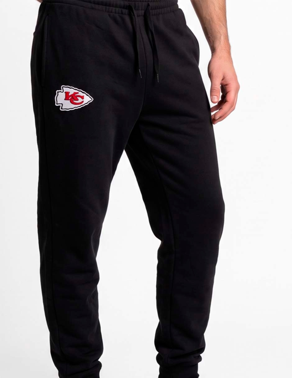 Pantalón jogger para entrenamiento para hombre 2