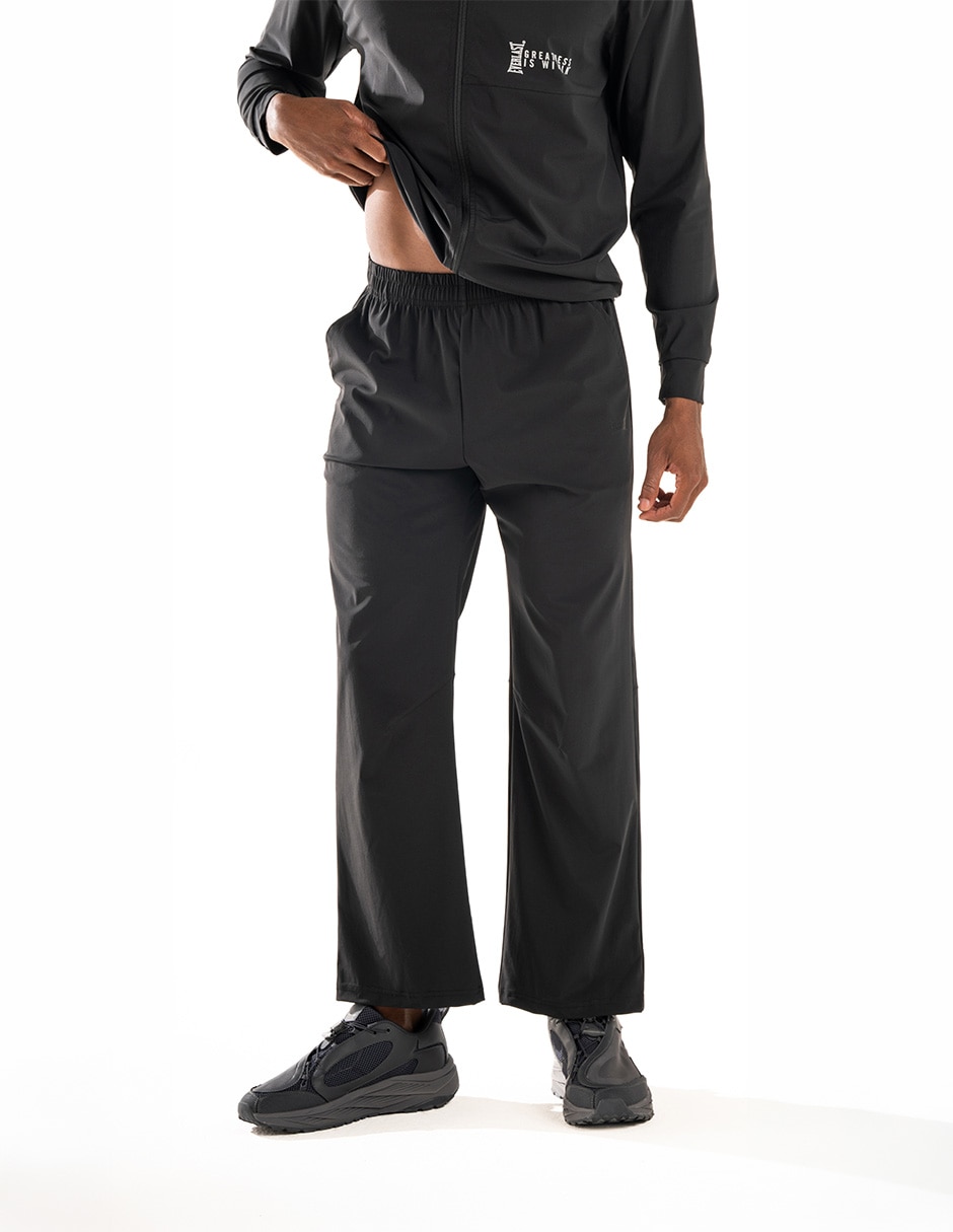Negro 2