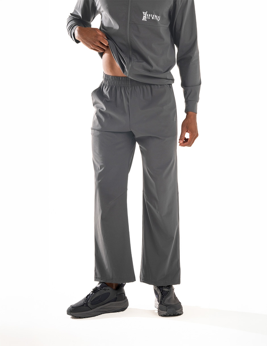 Pants para entrenamiento para hombre Pants para entrenamiento para hombre
