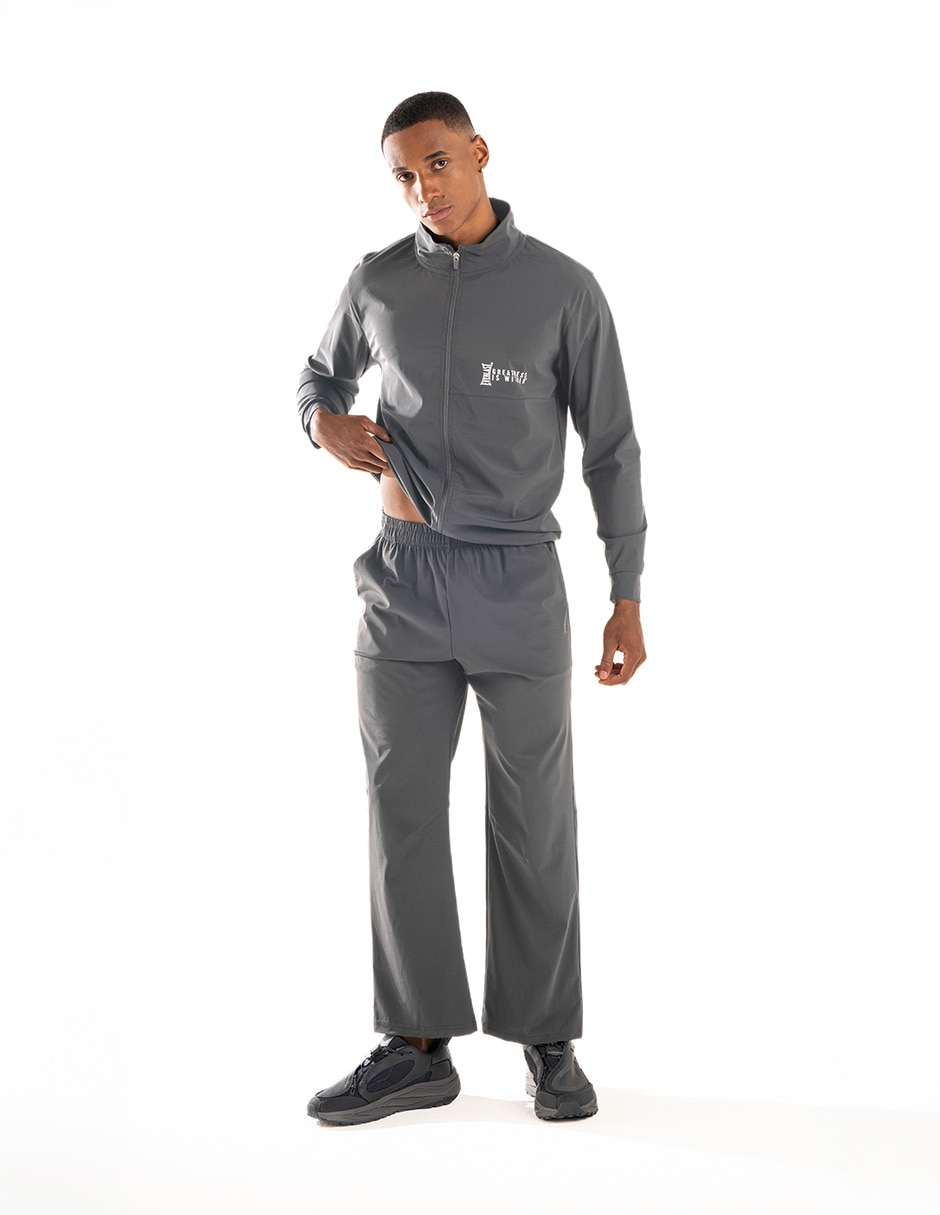 Pants para entrenamiento para hombre 2