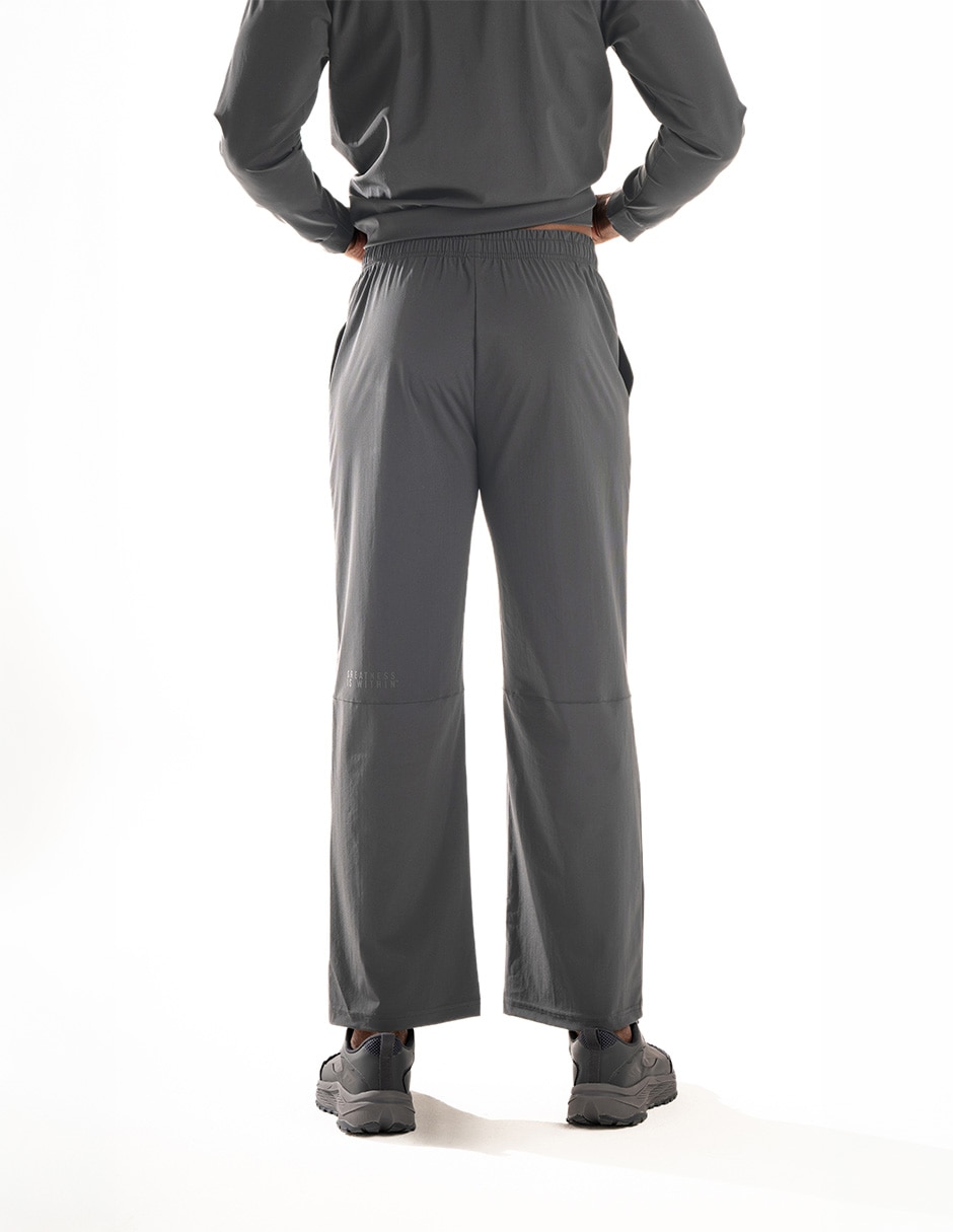 Pants para entrenamiento para hombre 3
