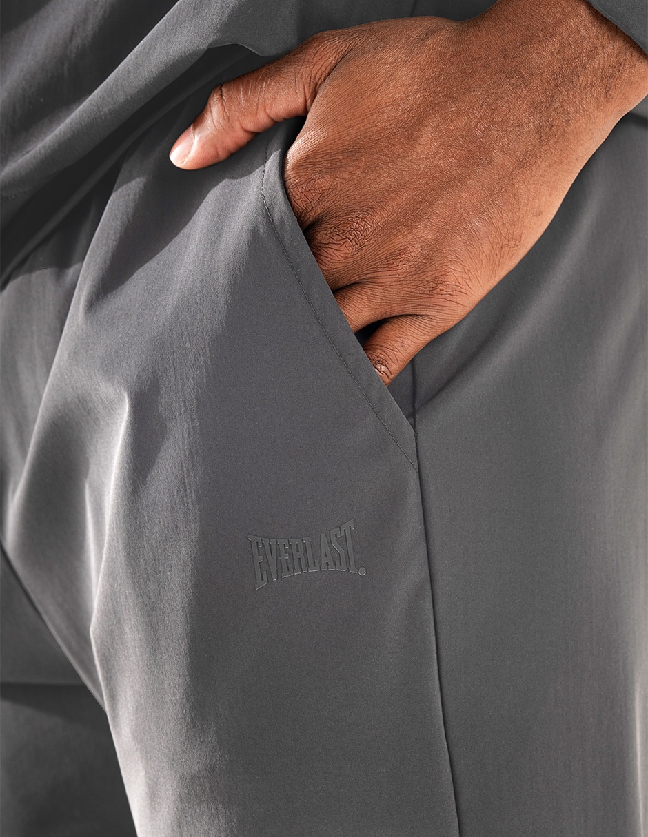 Pants para entrenamiento para hombre 4