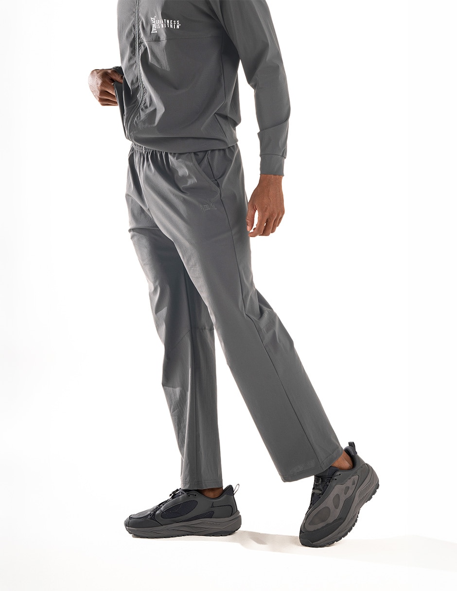 Pants para entrenamiento para hombre 5