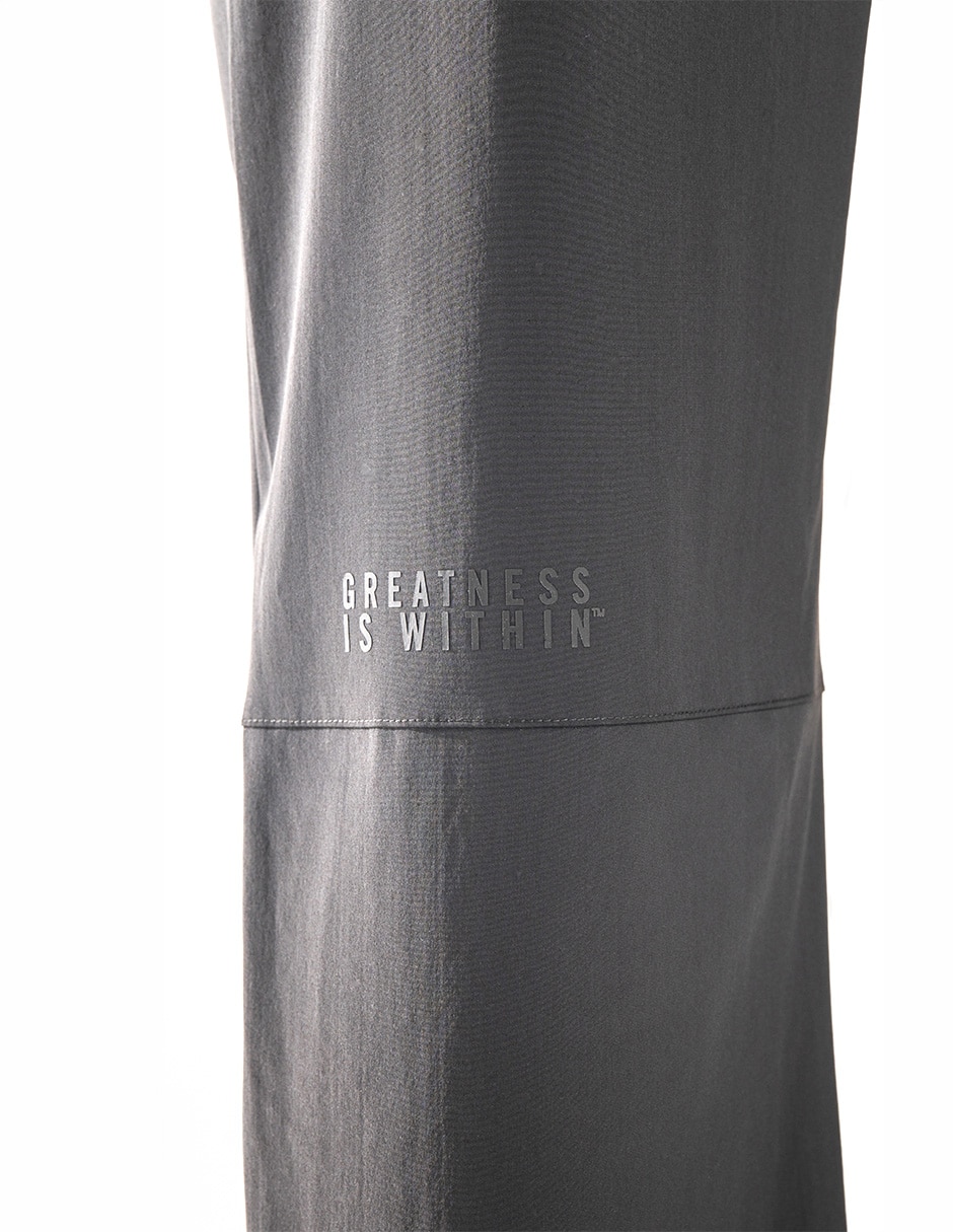 Pants para entrenamiento para hombre 6